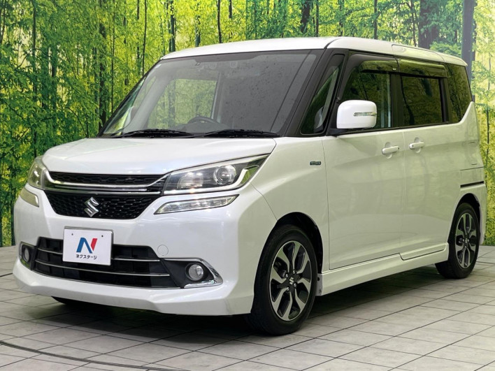 2015 Suzuki Solio Bandit DAA-MA36S (UW-6a2cca7dbd320)[4]