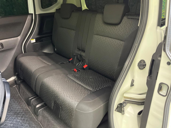 2015 Suzuki Solio Bandit DAA-MA36S (UW-6a2cca7dbd320)[29]