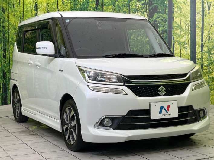 2015 Suzuki Solio Bandit DAA-MA36S (UW-6a2cca7dbd320)[6]