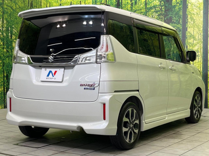 2015 Suzuki Solio Bandit DAA-MA36S (UW-6a2cca7dbd320)[8]