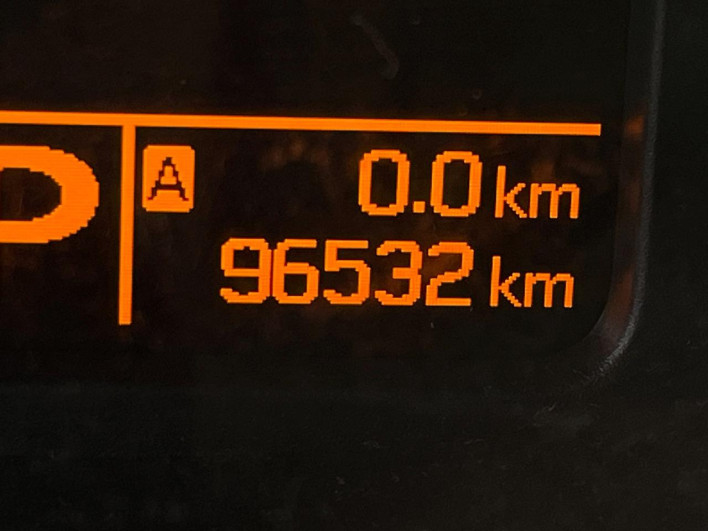 2015 Suzuki Solio Bandit DAA-MA36S (UW-6a2cca7dbd320)[2]