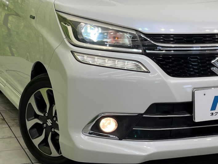 2015 Suzuki Solio Bandit DAA-MA36S (UW-6a2cca7dbd320)[13]