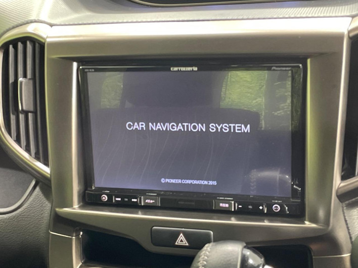 2017 Suzuki Solio Bandit DAA-MA36S (UW-6a2cca7e35cf9)[23]