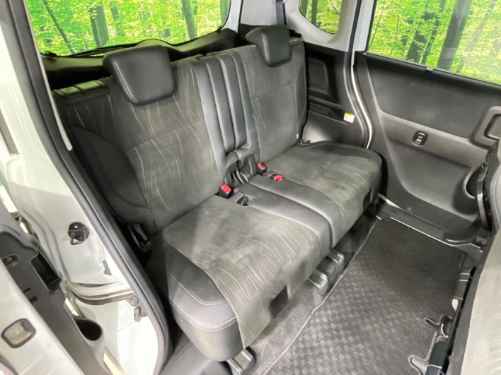2017 Suzuki Solio Bandit DAA-MA36S (UW-6a2cca7e35cf9)[26]