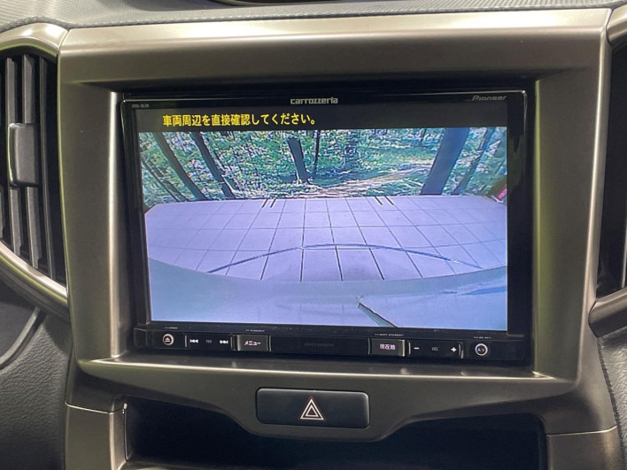 2017 Suzuki Solio Bandit DAA-MA36S (UW-6a2cca7e35cf9)[22]