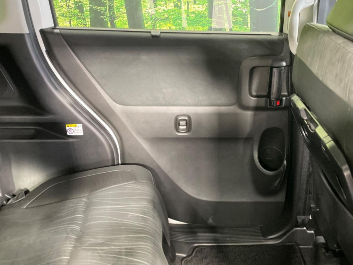 2017 Suzuki Solio Bandit DAA-MA36S (UW-6a2cca7e35cf9)[27]
