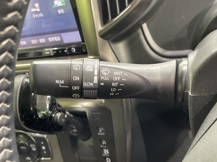 2017 Suzuki Solio Bandit DAA-MA36S (UW-6a2cca7e35cf9)[14]