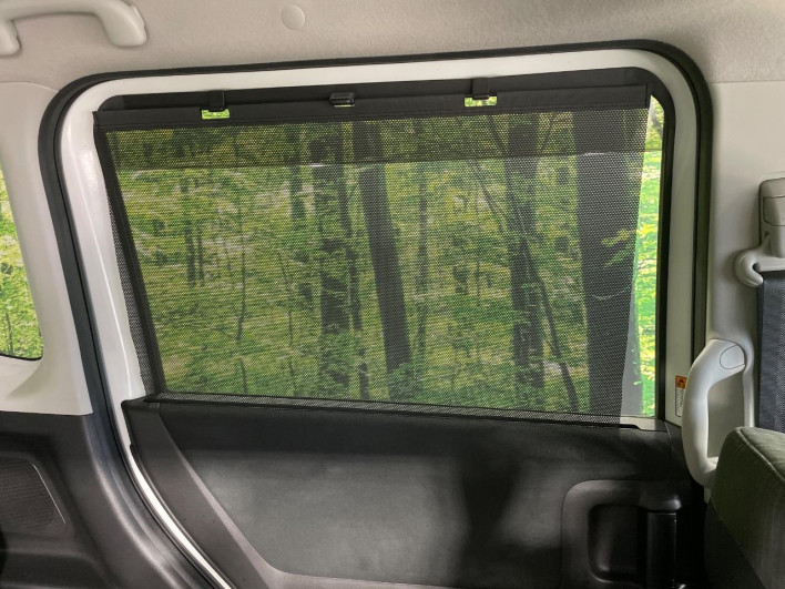 2017 Suzuki Solio Bandit DAA-MA36S (UW-6a2cca7e35cf9)[28]