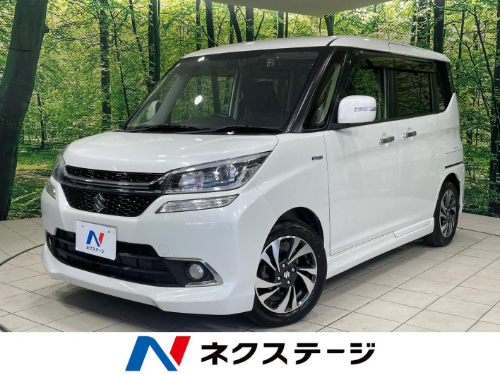 2017 Suzuki Solio Bandit DAA-MA36S (UW-6a2cca7e35cf9)[3]