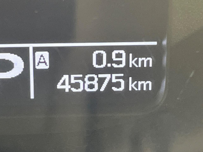 2017 Suzuki Solio Bandit DAA-MA36S (UW-6a2cca7e35cf9)[2]