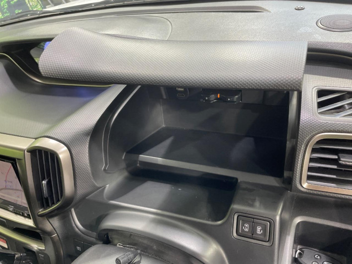 2017 Suzuki Solio Bandit DAA-MA36S (UW-6a2cca7e35cf9)[10]