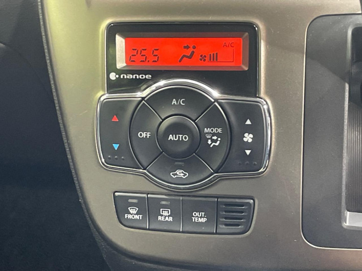2017 Suzuki Solio Bandit DAA-MA36S (UW-6a2cca7e35cf9)[17]