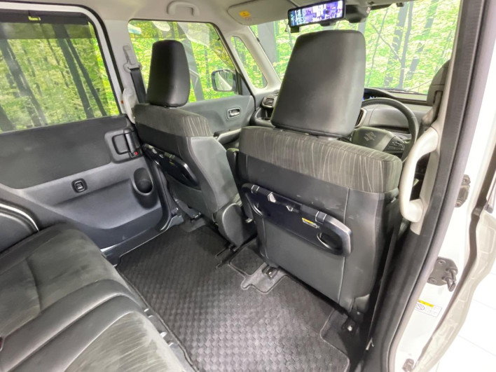 2017 Suzuki Solio Bandit DAA-MA36S (UW-6a2cca7e35cf9)[29]