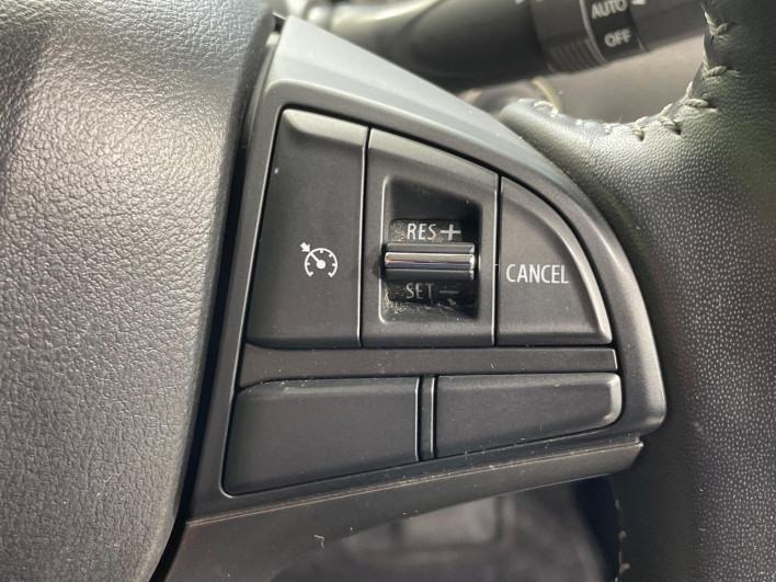 2017 Suzuki Solio Bandit DAA-MA36S (UW-6a2cca7e35cf9)[12]