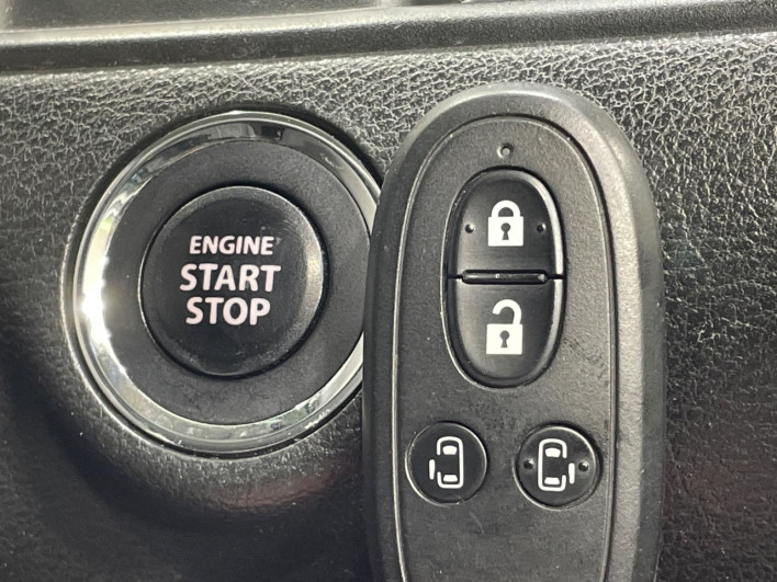 2017 Suzuki Solio Bandit DAA-MA36S (UW-6a2cca7e35cf9)[7]