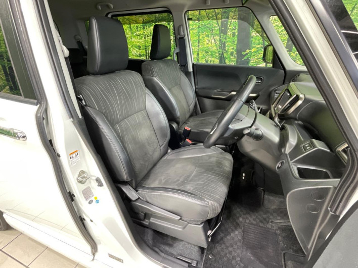2017 Suzuki Solio Bandit DAA-MA36S (UW-6a2cca7e35cf9)[25]
