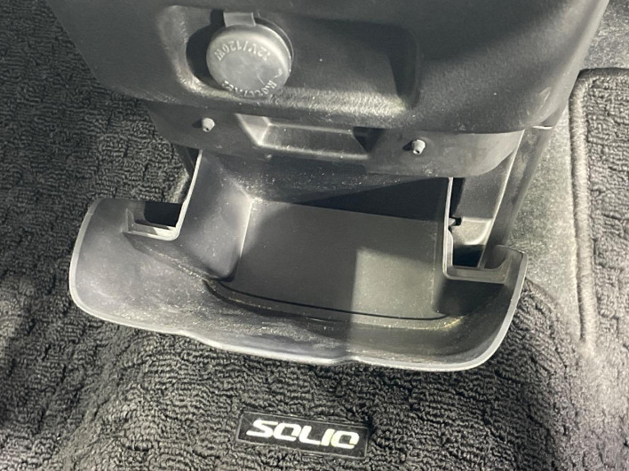 2017 Suzuki Solio Bandit DAA-MA36S (UW-6a2cca7e35cf9)[18]