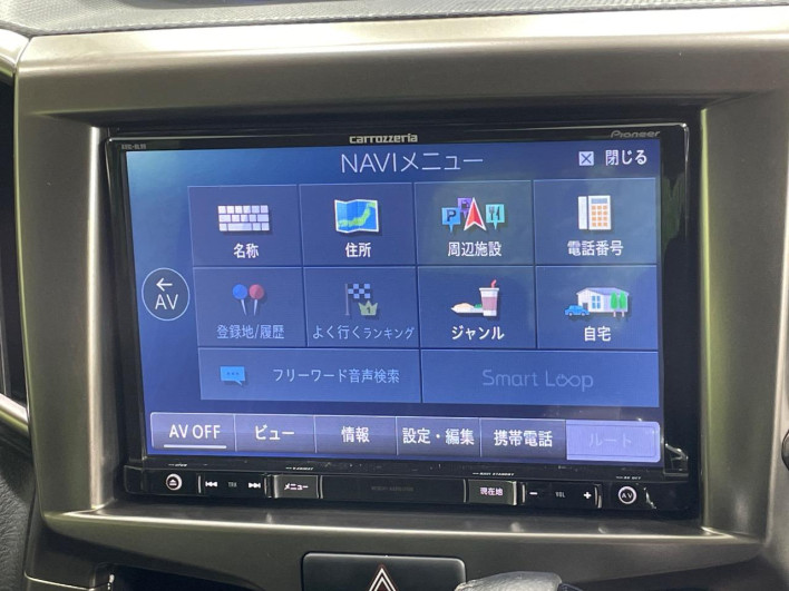 2017 Suzuki Solio Bandit DAA-MA36S (UW-6a2cca7e35cf9)[21]
