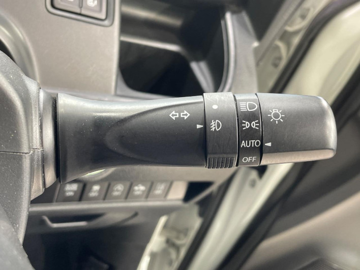 2017 Suzuki Solio Bandit DAA-MA36S (UW-6a2cca7e35cf9)[13]