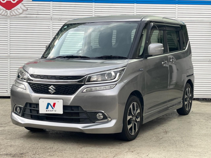 2018 Suzuki Solio Bandit DAA-MA36S (UW-6a2cca7f6665f)[11]