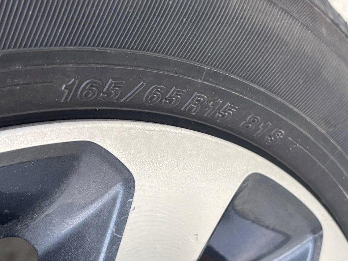 2018 Suzuki Solio Bandit DAA-MA36S (UW-6a2cca7f6665f)[8]