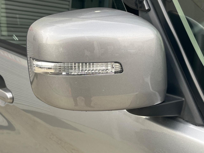 2018 Suzuki Solio Bandit DAA-MA36S (UW-6a2cca7f6665f)[16]