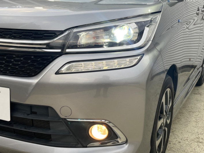 2018 Suzuki Solio Bandit DAA-MA36S (UW-6a2cca7f6665f)[14]