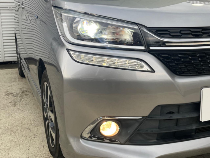 2018 Suzuki Solio Bandit DAA-MA36S (UW-6a2cca7f6665f)[13]