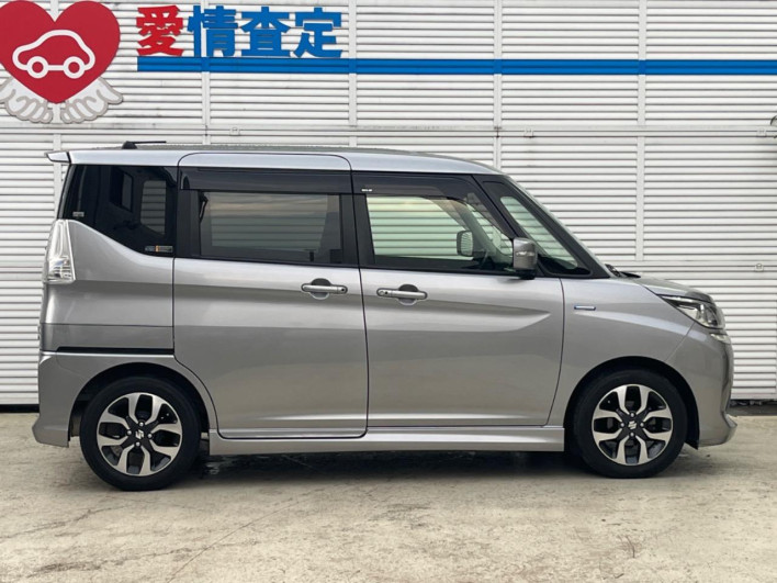 2018 Suzuki Solio Bandit DAA-MA36S (UW-6a2cca7f6665f)[18]