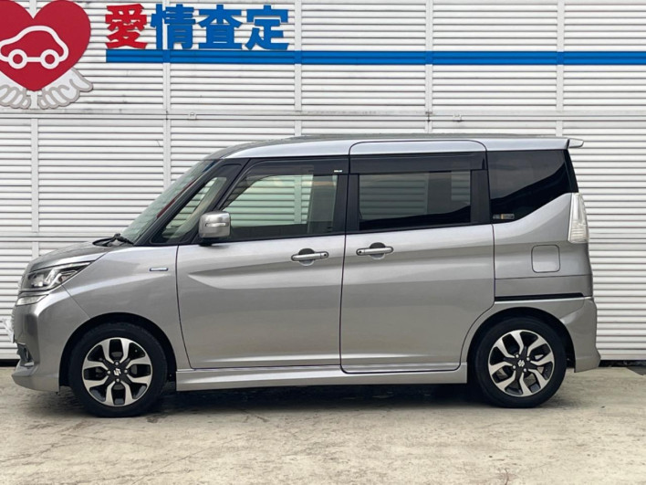 2018 Suzuki Solio Bandit DAA-MA36S (UW-6a2cca7f6665f)[22]