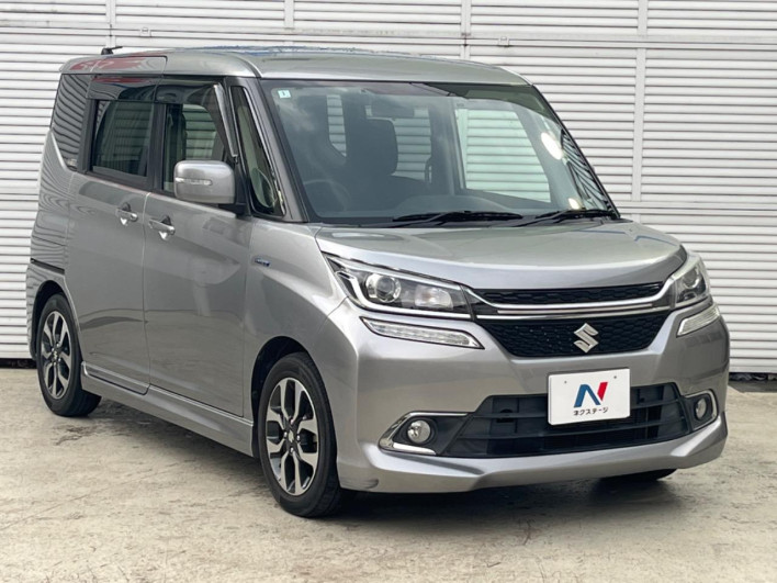 2018 Suzuki Solio Bandit DAA-MA36S (UW-6a2cca7f6665f)[17]