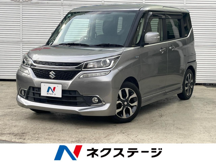 2018 Suzuki Solio Bandit DAA-MA36S (UW-6a2cca7f6665f)[3]