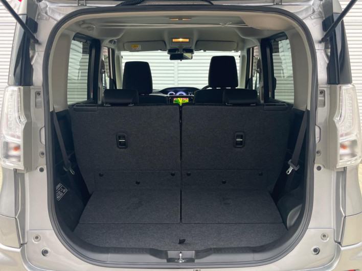2018 Suzuki Solio Bandit DAA-MA36S (UW-6a2cca7f6665f)[23]