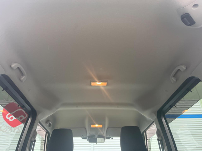 2018 Suzuki Solio Bandit DAA-MA36S (UW-6a2cca7f6665f)[25]