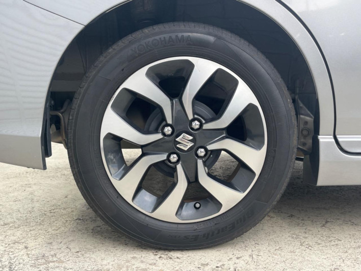 2018 Suzuki Solio Bandit DAA-MA36S (UW-6a2cca7f6665f)[9]