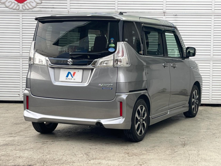 2018 Suzuki Solio Bandit DAA-MA36S (UW-6a2cca7f6665f)[19]