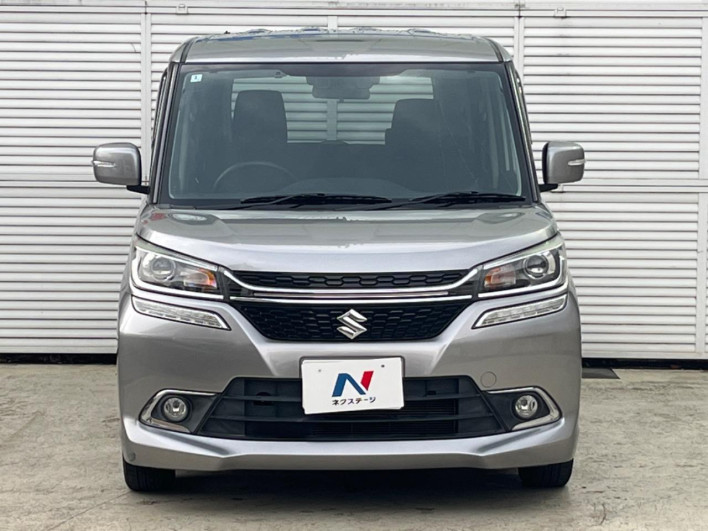 2018 Suzuki Solio Bandit DAA-MA36S (UW-6a2cca7f6665f)[12]
