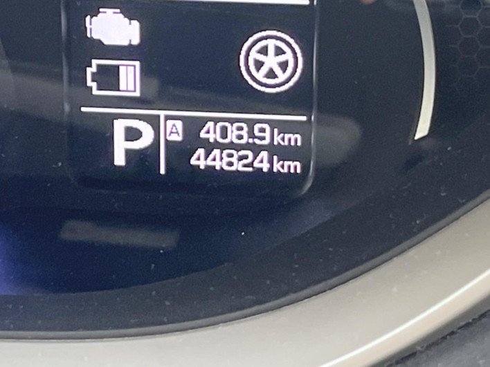 2018 Suzuki Solio Bandit DAA-MA36S (UW-6a2cca7f6665f)[2]