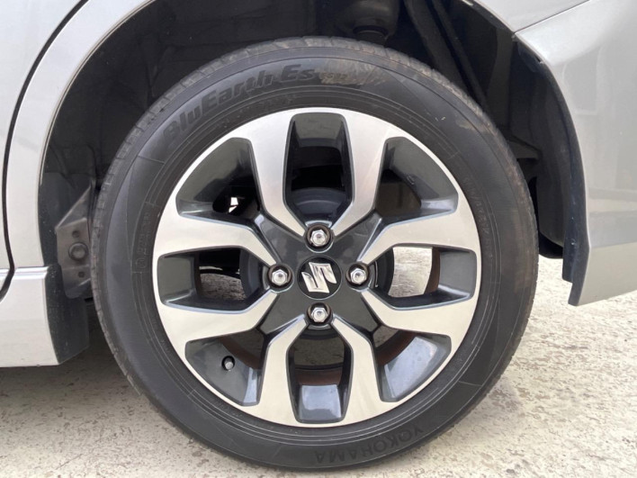 2018 Suzuki Solio Bandit DAA-MA36S (UW-6a2cca7f6665f)[7]