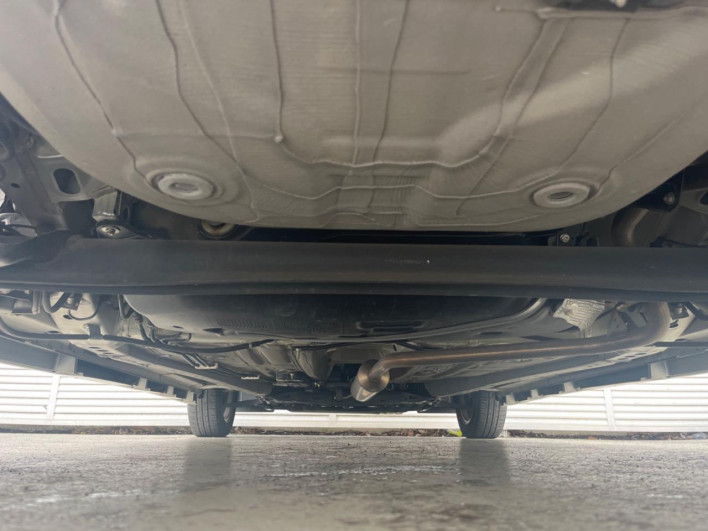 2018 Suzuki Solio Bandit DAA-MA36S (UW-6a2cca7f6665f)[27]