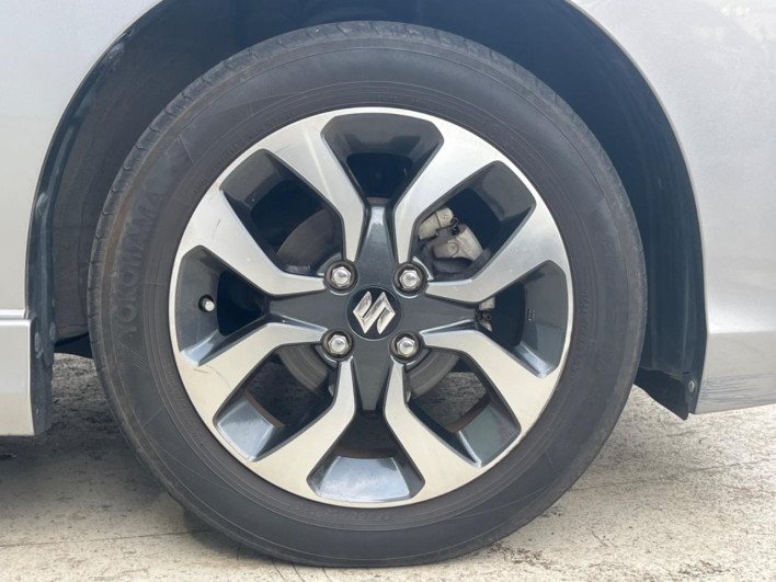 2018 Suzuki Solio Bandit DAA-MA36S (UW-6a2cca7f6665f)[10]
