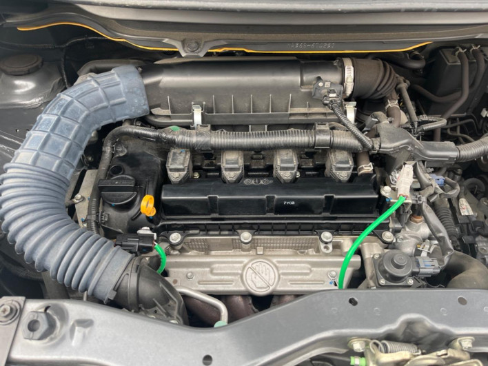 2018 Suzuki Solio Bandit DAA-MA36S (UW-6a2cca7f6665f)[4]
