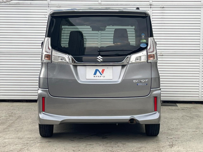 2018 Suzuki Solio Bandit DAA-MA36S (UW-6a2cca7f6665f)[20]