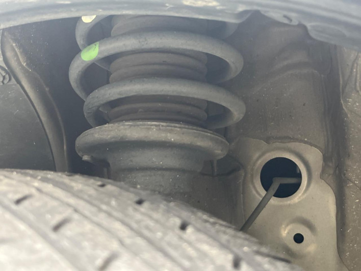 2018 Suzuki Solio Bandit DAA-MA36S (UW-6a2cca7f6665f)[6]