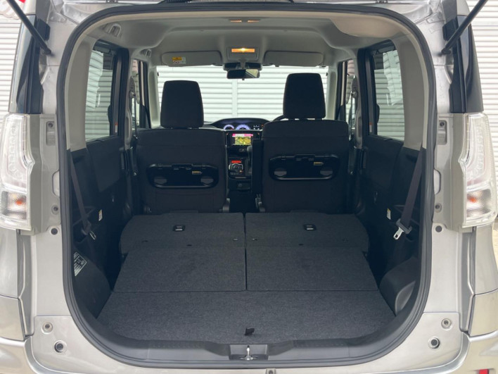 2018 Suzuki Solio Bandit DAA-MA36S (UW-6a2cca7f6665f)[24]