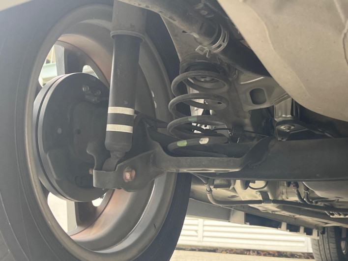 2018 Suzuki Solio Bandit DAA-MA36S (UW-6a2cca7f6665f)[28]