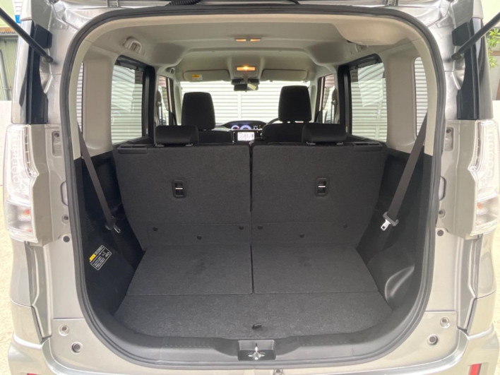 2018 Suzuki Solio Bandit DAA-MA36S (UW-6a2cca7f6665f)[29]