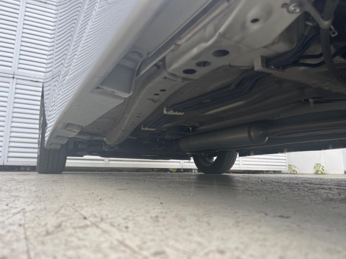 2018 Suzuki Solio Bandit DAA-MA36S (UW-6a2cca7f6665f)[26]