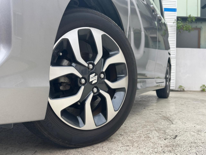 2018 Suzuki Solio Bandit DAA-MA36S (UW-6a2cca7f6665f)[5]