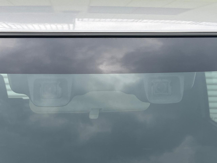 2018 Suzuki Solio Bandit DAA-MA36S (UW-6a2cca7f6665f)[15]